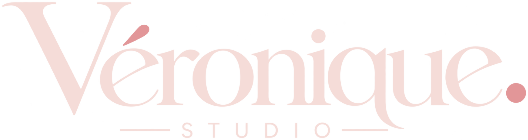 Véronique Studio